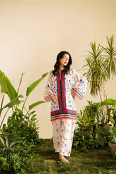 Co-ord Set MP02